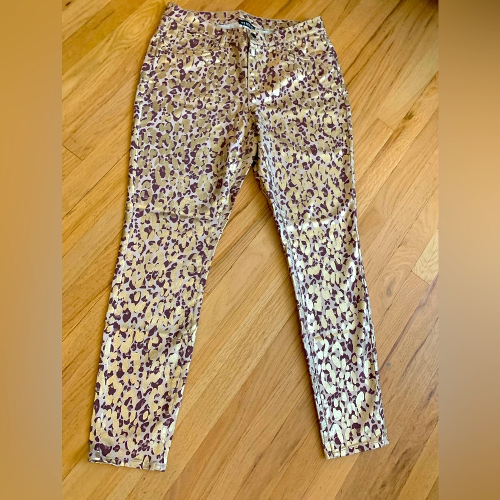 Size 14 Venus skinny jeans